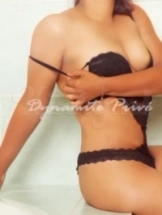 rania-prive-ontvangst-via-kinky-62ce978012abaf0019fa89ad