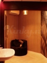 dynamite-prive-privehuis-in-nieuwegein-6500cf167e090500199de114