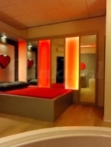 dynamite-prive-privehuis-in-nieuwegein-6470a0e58350550012a47949