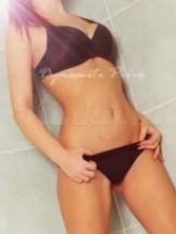 claudia-prive-ontvangst-via-kinky-61901cb2de84487ab3749b23