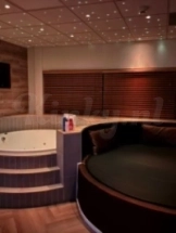 dynamite-prive-privehuis-in-nieuwegein-6666eb7023d7e9001a7068bc