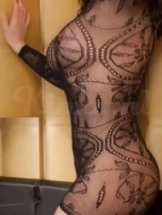 rebecca-prive-ontvangst-via-kinky-63fd270f767ae2001aca28c0