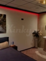 dynamite-prive-privehuis-in-nieuwegein-6666e720abd404001ac7c83a