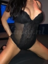 rebecca-prive-ontvangst-via-kinky-5f565b3e2f14170fc8a69bfb