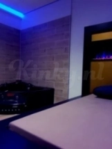 dynamite-prive-privehuis-in-nieuwegein-64709fdc156b0c00196475f1