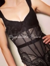 sofia-prive-ontvangst-via-kinky-6334c88a5bf33e00125ed598