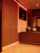 dynamite-prive-privehuis-in-nieuwegein-6500cf0d7e090500199de113