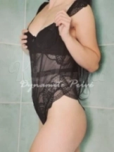 sofia-prive-ontvangst-via-kinky-6334c88416b16100123a20e7