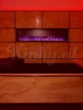 dynamite-prive-privehuis-in-nieuwegein-6470a0e8156b0c00196475f2