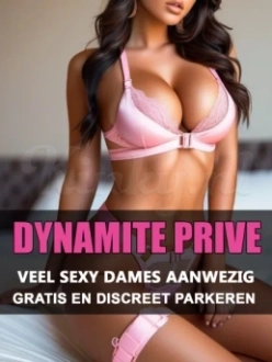 dynamite-prive-privehuis-in-nieuwegein-6553f03a87d6e0001ac70b09