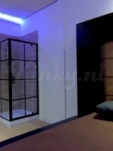 dynamite-prive-privehuis-in-nieuwegein-6470a0e9156b0c00196475f3