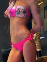 claudia-prive-ontvangst-via-kinky-645d585c8350550012a45ca5