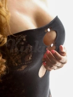 valentina-prive-ontvangst-via-kinky-66957d154fe11c00137a44a8