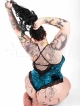 inkedll-linda-prive-ontvangst-via-kinky-68373da731f4b00013ba1cfc