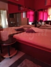 club-prive-68-privehuis-in-heerlen-66a27b0d4fe11c00137a5e5d