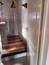 club-prive-68-privehuis-in-heerlen-66a27ac3707227001423852e