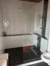 club-prive-68-privehuis-in-heerlen-66a279974fe11c00137a5e5b