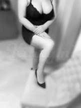 club-prive-68-privehuis-in-heerlen-6769508445a1230013c71964