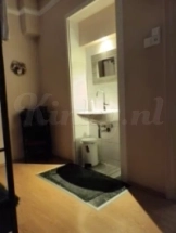 club-prive-68-privehuis-in-heerlen-66a27ba94707fb00131de409