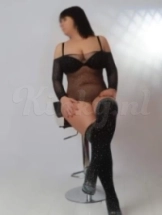 lucia-prive-ontvangst-via-kinky-698c726c884a670012887451