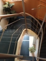 club-prive-68-privehuis-in-heerlen-66a27a39707227001423852d