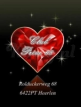 club-prive-68-privehuis-in-heerlen-5efaf6f310bac93650c5b834