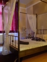 club-prive-68-privehuis-in-heerlen-699d72f318e9e60013773639