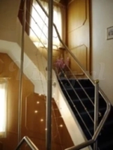 club-prive-68-privehuis-in-heerlen-5efaf732e6a20046753782c4