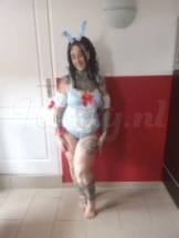 inkedll-linda-prive-ontvangst-via-kinky-6994456dd1bb3b0013ab55bd