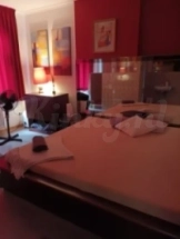 club-prive-68-privehuis-in-heerlen-66a2796239766300137516db