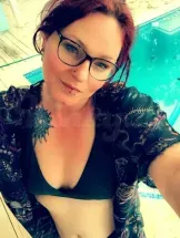 moira-mona-bdsm-via-kinky-69dcf5c5bff5330013505b81