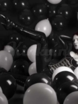 moira-mona-bdsm-via-kinky-5f5e124440de3b7d7d7ea201