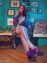 moira-mona-bdsm-via-kinky-6167d44c424218bbc99dca6e