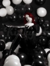 moira-mona-bdsm-via-kinky-5ffc8ff12c2aaa30d3947aca