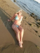 johanna-prive-ontvangst-via-kinky-6522fb248fbe77001d51845e