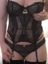 johanna-prive-ontvangst-via-kinky-690ba4c25a625a00138ac788