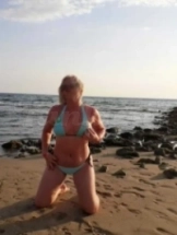 johanna-prive-ontvangst-via-kinky-6522fb248fbe77001d51845d