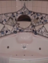 massagesalon-kim-massagesalon-in-rotterdam-5f5f67c6b68318ffce42b87a