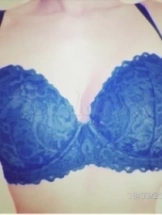 massagesalon-kim-massagesalon-in-rotterdam-5f5f6640d82018793ba8913e