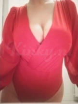 roos-escort-via-kinky-5fb3a30fb683184b97432f1c