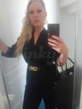 roos-escort-via-kinky-6842e68d31f4b00013ba2eaa