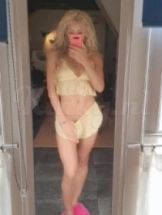 venus-prive-ontvangst-via-kinky-6412fd3326f46900123a08d8