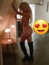 venus-prive-ontvangst-via-kinky-63ee1c8e18f882001ad689f5