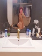 venus-prive-ontvangst-via-kinky-667bcfc3076e41001a9cc3be