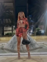 nikkita-prive-ontvangst-via-kinky-64afe8c960e9d10013690ae8