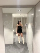 nikkita-prive-ontvangst-via-kinky-67bd503c62b0450013290a80