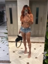 nikkita-prive-ontvangst-via-kinky-64afe8d3255b730012bfbf48