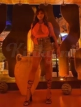 nikkita-prive-ontvangst-via-kinky-659bca0005ecd500127e9348