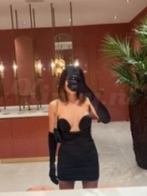 nikkita-prive-ontvangst-via-kinky-66728d54076e41001a9cb83e