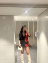 nikkita-prive-ontvangst-via-kinky-67bd503a62b0450013290a7f